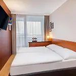 ويندهام غاردن لاهنستين كوبلنز كوبلنس