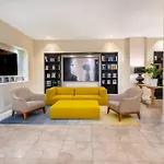 ويندهام غاردن لاهنستين كوبلنز 4*