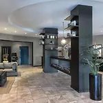 ويندهام غاردن لاهنستين كوبلنز فندق كوبلنس