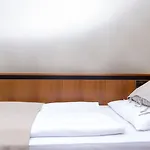 ويندهام غاردن لاهنستين كوبلنز فندق 4*