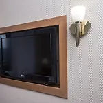 ويندهام غاردن لاهنستين كوبلنز فندق