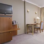 ويندهام غاردن لاهنستين كوبلنز فندق