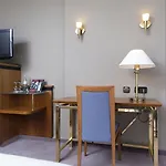 فندق ويندهام غاردن لاهنستين كوبلنز كوبلنس