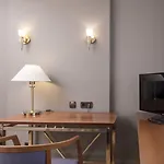 ويندهام غاردن لاهنستين كوبلنز 4*