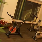 ويندهام غاردن لاهنستين كوبلنز كوبلنس