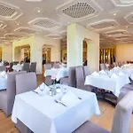 ويندهام غاردن لاهنستين كوبلنز فندق