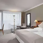 ويندهام غاردن لاهنستين كوبلنز