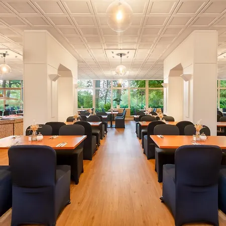 Wyndham Garden Lahnstein Hotell Koblenz (Rhineland-Palatinate)