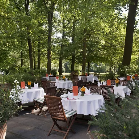 Wyndham Garden Lahnstein Coblenza