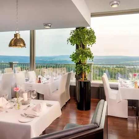 Wyndham Garden Lahnstein 4* Coblenza