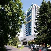 Wyndham Garden Lahnstein Hotel Coblenza