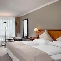 Wyndham Garden Lahnstein Hotel 4*