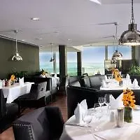 Wyndham Garden Lahnstein Hotel Coblenza