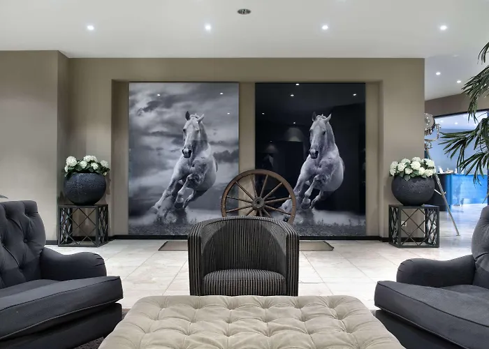 ويندهام غاردن لاهنستين كوبلنز كوبلنس