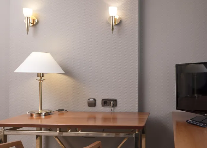 ويندهام غاردن لاهنستين كوبلنز 4*